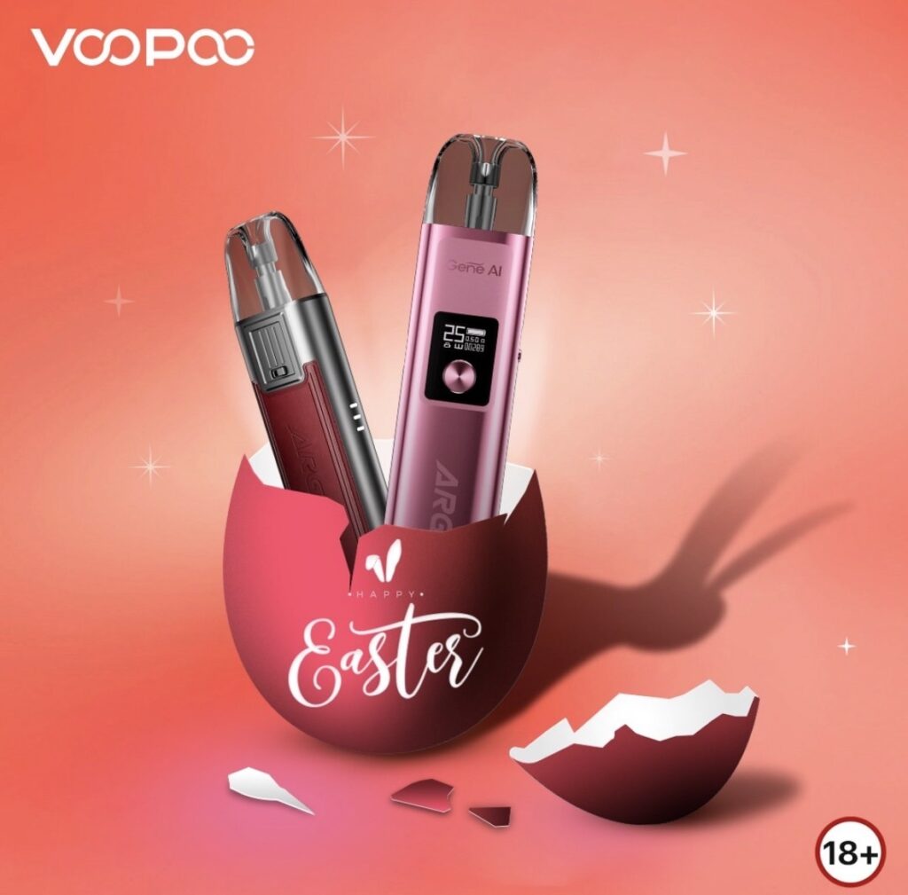 ARGUS POD G 阿格斯25W 2 -