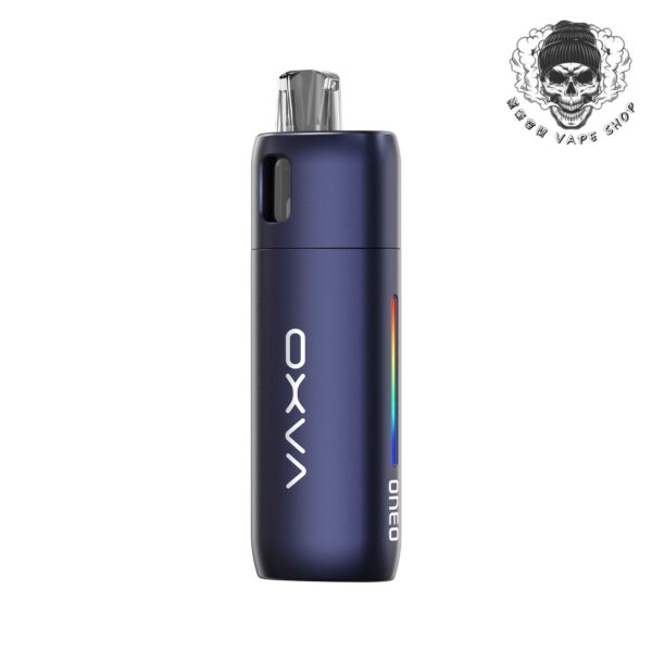 OXVA-ONEO 奧尼奧大小煙主機 40W