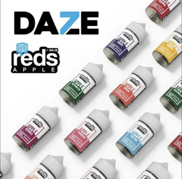 美國原裝 自拍星期天30ML