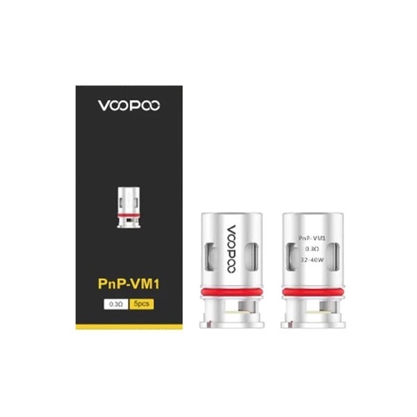VOOPOO,VOOPOO電子煙,VOOPOO電子煙品牌