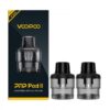 VOOPOO,VOOPOO電子煙,VOOPOO PNP 2