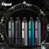 FITPOD Fitpod X SLYEEK 3 斯萊克3代
