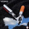 正品 【 VOOPOO DRAG Q 25W 跩哥】  主機套裝