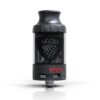 VGOD PRO SUBTANK 成品霧化器 霧化芯 成品芯 MECH2 PRO DRIP 200KIT