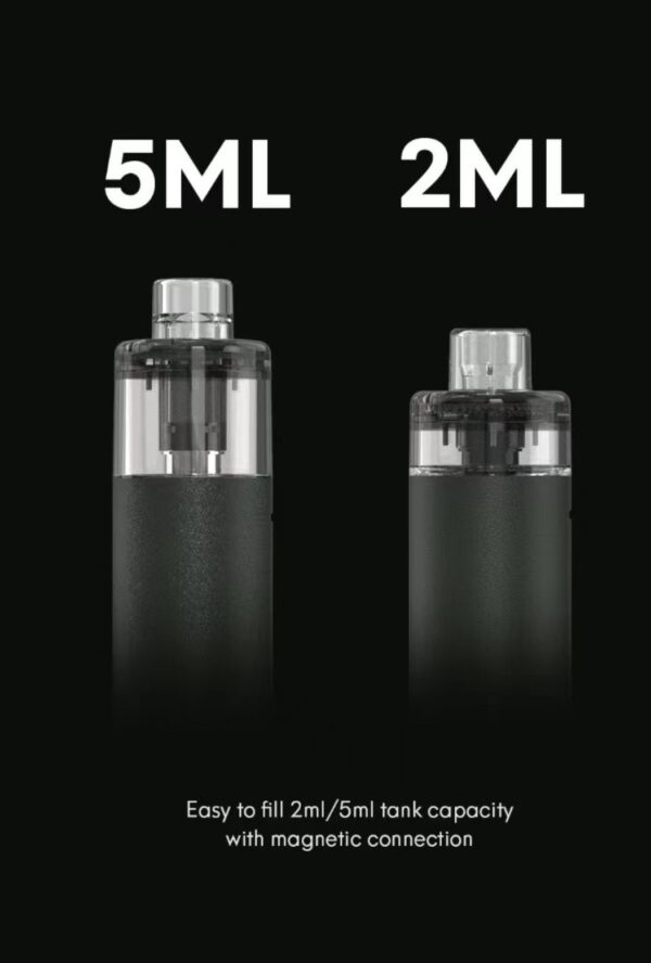 AIRSCREAM AirsPops PEN 鉛筆套裝