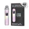 OXVA、小蠻牛電子煙、電子菸、