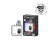【OXVA】小蠻牛電子煙-XLIM SQ PRO