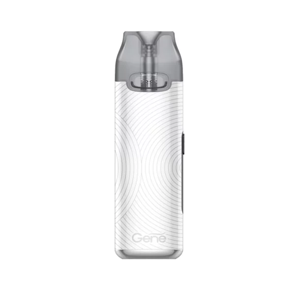 VOOPOO V.THRU Pro 25W｜索爾PRO小煙主機