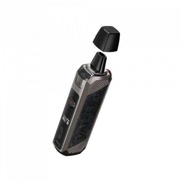 原裝正品 Vaptio PAGO 大小煙主機套裝