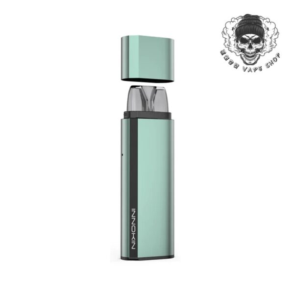 正品 【INNOKIN Klypse Pod 克利普斯】