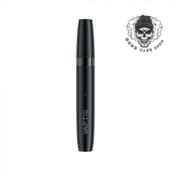 正品 VAPTIO STILO 斯蒂洛 小煙主機