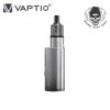 VAPTIO Cosmo Prime 主流 40w大/小煙主機