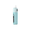 Aspire Fluffi POD 1500mAh 酪梨寶寶