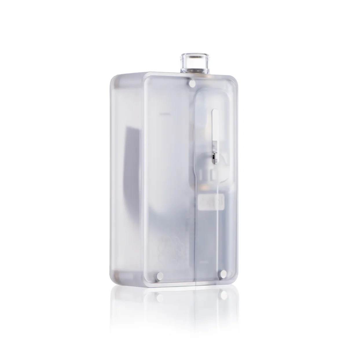 DOTAIO V2 LITE 佩特里