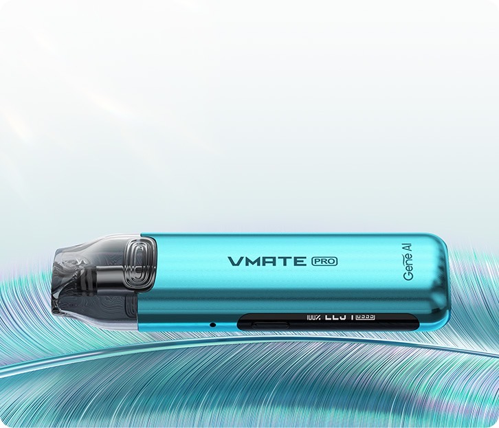 VOOPOO Vmate Pro Kit