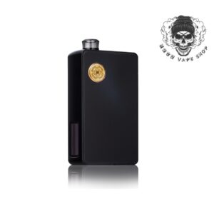 DOTMOD,DOTMOD電子煙,DOTMOD AIO V2 KIT