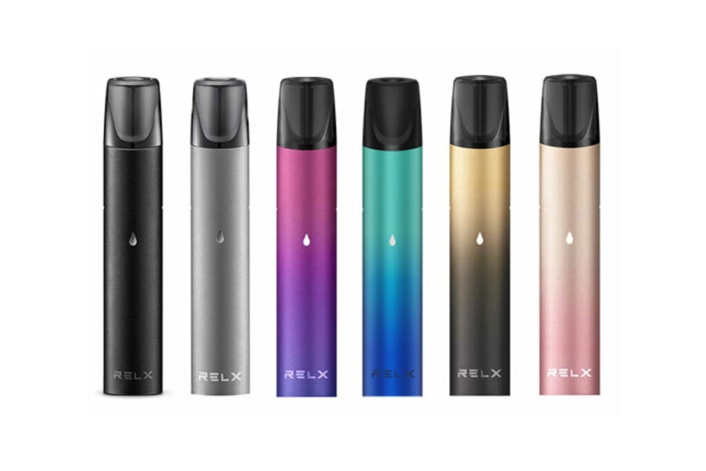 SP2S煙彈,SP2煙彈,SP2S煙彈口味,SP2S煙彈推薦