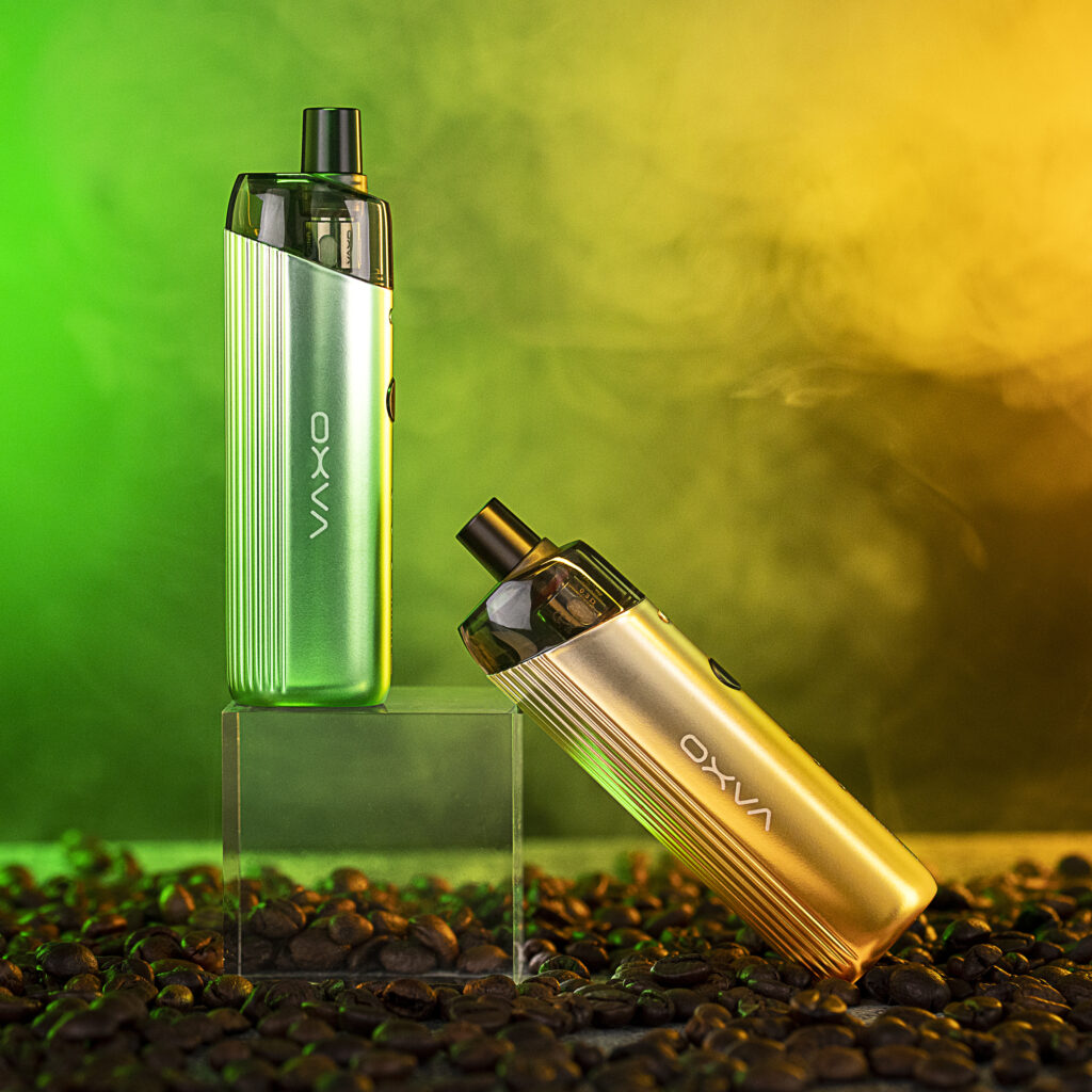 電子煙,電子煙成分,電子煙推薦