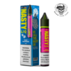 NASTY LIQ 30ML 頑皮煙油｜馬來西亞進口