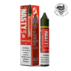 NASTY LIQ 30ML 頑皮煙油｜馬來西亞進口