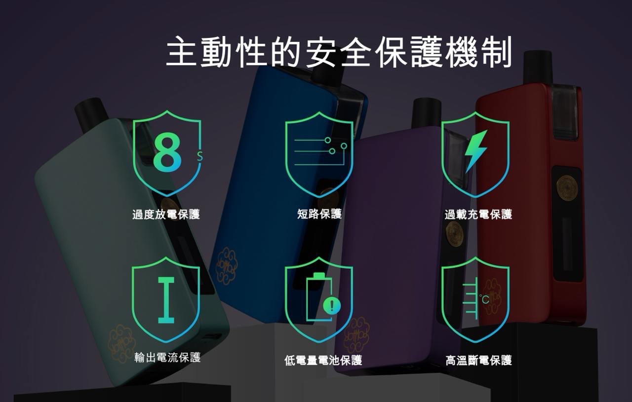 佩特里防護機制