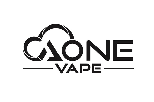 電子菸,AONE,AONE電子菸