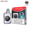 oxva xlim sq pro2電子煙