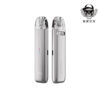 UWELL CALIBURN G4 Mini 咖哩棒